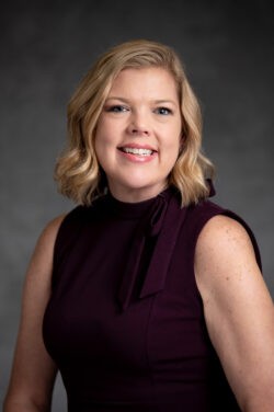 Click to view profile for Beth Murdock