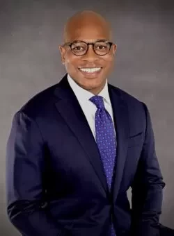 Click to view profile for Dr. Duke Bradley