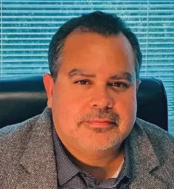 Click to view profile for Santiago Marquez